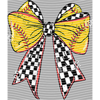 Mother's Day-MM 2159